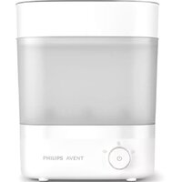 Philips SCF293/00 Image #3