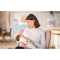 Philips SCF293/00 Image #13