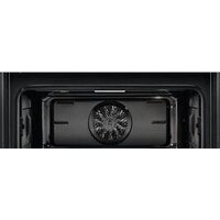 Electrolux CombiQuick KVLBE08X Image #3
