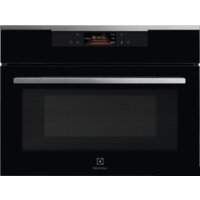 Electrolux CombiQuick KVLBE08X