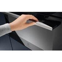Electrolux CombiQuick KVLBE08X Image #4