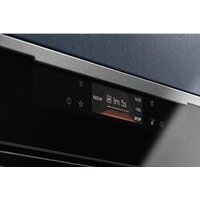 Electrolux CombiQuick KVLBE08X Image #6