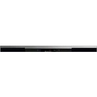 Electrolux CombiQuick KVLBE08X Image #2