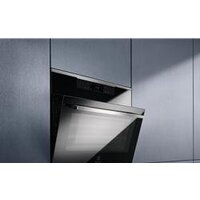 Electrolux CombiQuick KVLBE08X Image #7