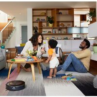 iRobot Roomba j7 Image #10