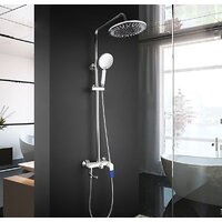 FRAP F2434 Image #11