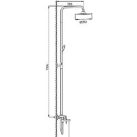 FRAP F2434 Image #12