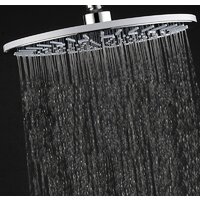 FRAP F2434 Image #10