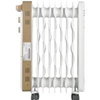 Electrolux EOH/M-9209 Image #2