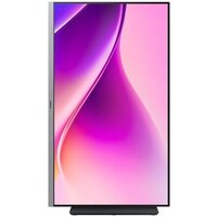 Samsung Essential S4 LS27F430UAUXEN Image #14