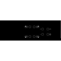 Whirlpool AKT 801/NE Image #3