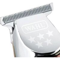 Wahl Detailer X-tra Wide 8081-1216H Image #3