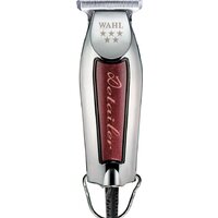 Wahl Detailer X-tra Wide 8081-1216H