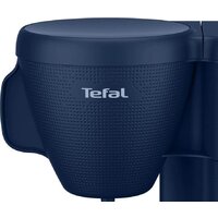 Tefal CM2M1410 Image #4