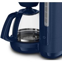 Tefal CM2M1410 Image #3