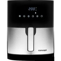 Concept FR5000 Image #1