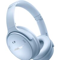 Bose QuietComfort Headphones (голубой)