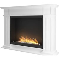 Infire Inportal 1
