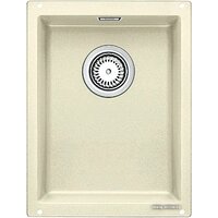 Blanco Subline 320-U (жасмин) [513403] Image #1