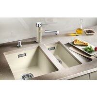 Blanco Subline 320-U (жасмин) [513403] Image #2