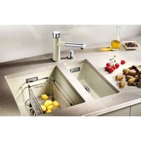 Blanco Subline 320-U (жасмин) [513403] Image #3