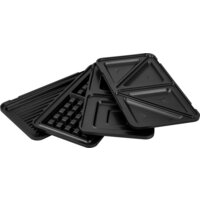 Sencor SSM 9940SS Image #12