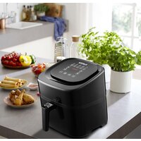 Kitfort KT-2215 Image #6