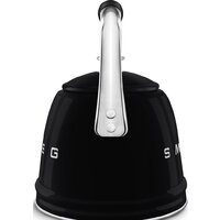 Smeg CKLW2001BL Image #4