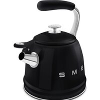 Smeg CKLW2001BL Image #6