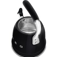 Smeg CKLW2001BL Image #7