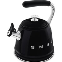 Smeg CKLW2001BL Image #5