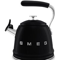 Smeg CKLW2001BL