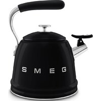 Smeg CKLW2001BL Image #3