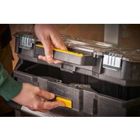 Stanley Modular Rolling Workshop STST1-79231 Image #5