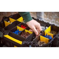 Stanley Modular Rolling Workshop STST1-79231 Image #8