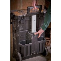 Stanley Modular Rolling Workshop STST1-79231 Image #13