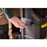 Stanley Modular Rolling Workshop STST1-79231 Image #6