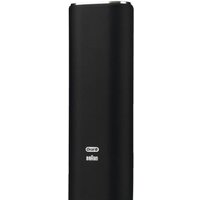 Oral-B Premium Black Edition 81437374