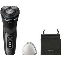 Philips S3244/12