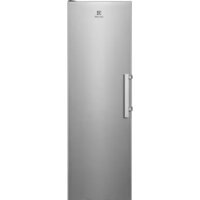 Electrolux LUS7ME28X