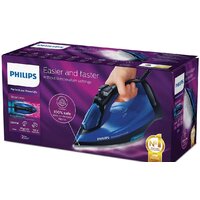 Philips GC3920/20 Image #6