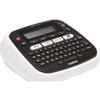 Brother PT-D200VP Image #3