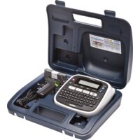 Brother PT-D200VP Image #4