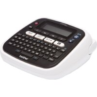 Brother PT-D200VP Image #2