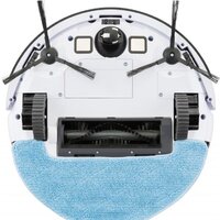 ETA Aron 3512 90000 Image #3