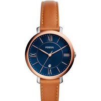 Fossil ES4274 Image #1