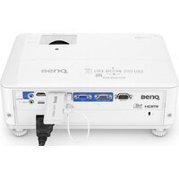 BenQ ТH685 Image #7