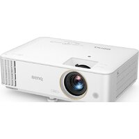 BenQ ТH685 Image #5