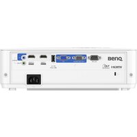 BenQ ТH685 Image #6