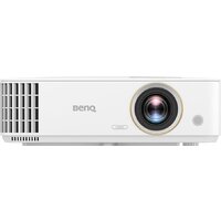 BenQ ТH685 Image #1
